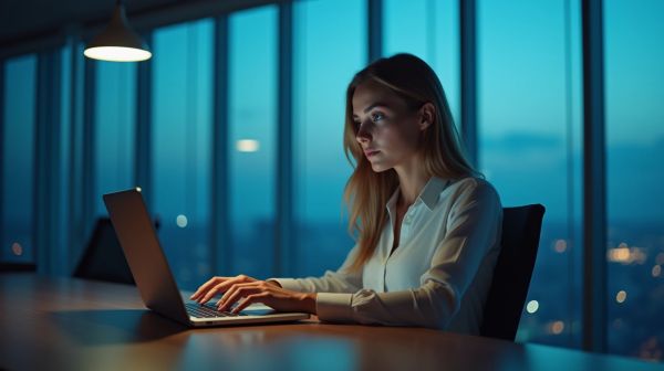 Comment optimiser ses processus grâce à l’IA pour plus d’efficacité