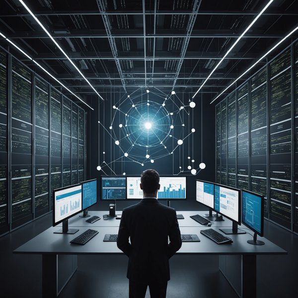 Quels sont les défis de la gestion des données dans une architecture orientée événements?