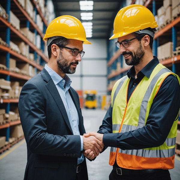 Quels sont les défis de l'intégration des systèmes ERP dans une entreprise de taille moyenne ?