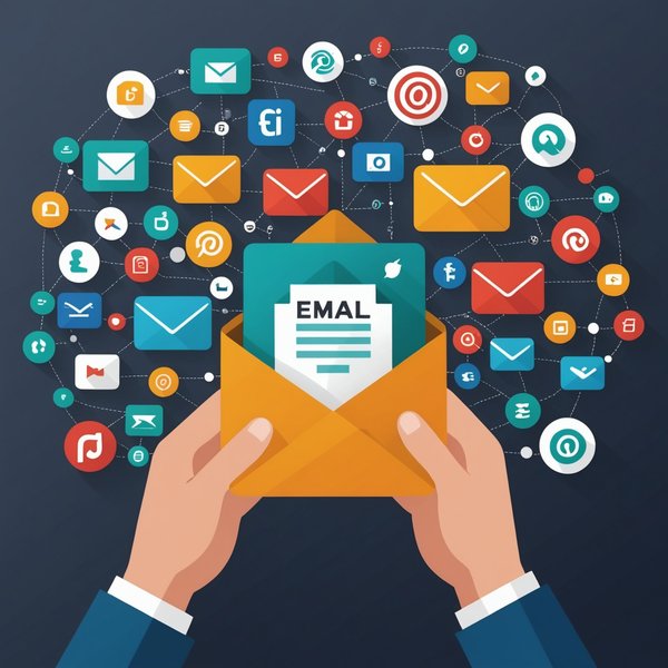Quels sont les outils les plus efficaces pour la gestion des campagnes de marketing par e-mail ?