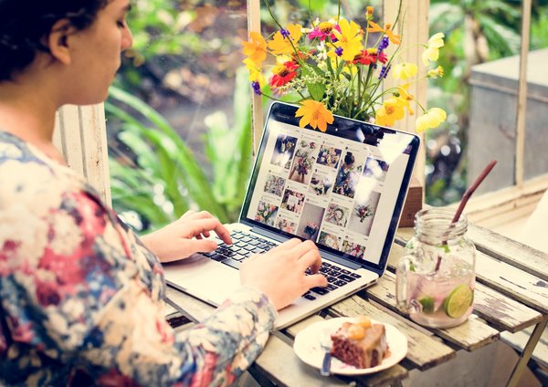 ChatGPT dessin : révolutionnez votre créativité visuelle !