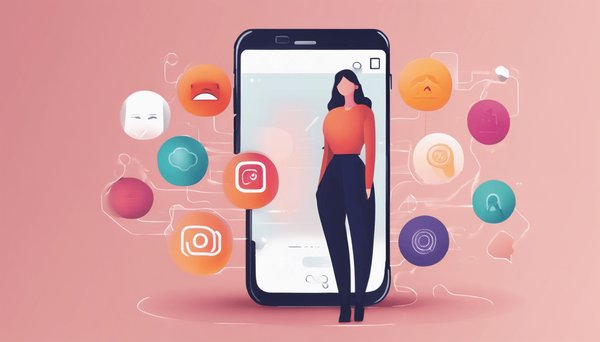 Boostez vos ventes sur instagram avec un chatbot efficace
